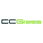 CCGrass