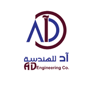 ad logo