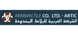 arabian logo