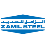 zamil steel